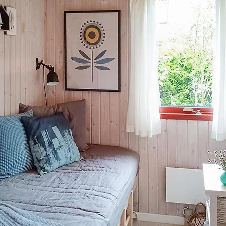 Cozy In With Wifi Σπίτι διακοπών