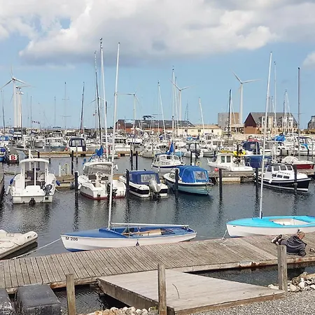 Cozy In With Wifi Сasa de vacaciones *